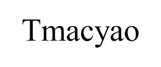 TMACYAO