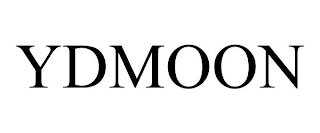 YDMOON