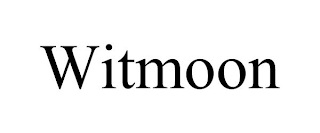 WITMOON