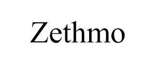 ZETHMO