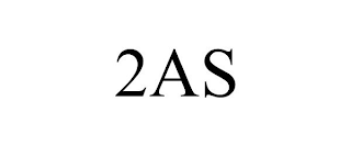 2AS