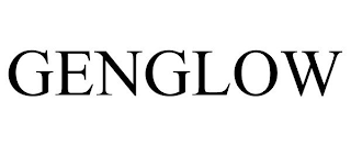 GENGLOW