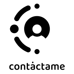 CONTÁCTAME