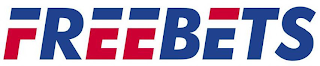 FREEBETS