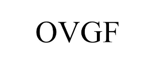 OVGF