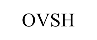 OVSH