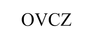 OVCZ