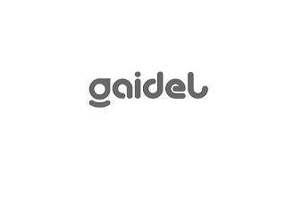 GAIDEL