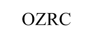 OZRC