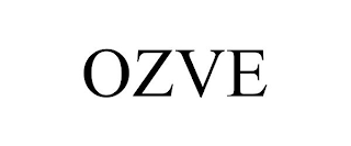 OZVE