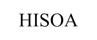 HISOA