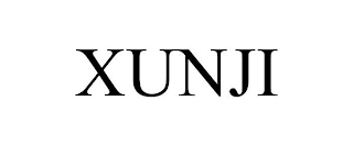 XUNJI