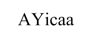 AYICAA