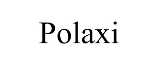 POLAXI