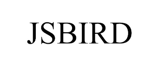 JSBIRD