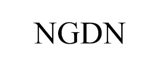 NGDN