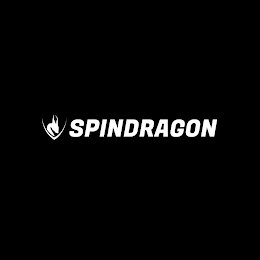 SPINDRAGON