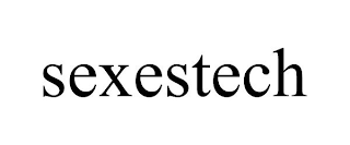 SEXESTECH