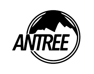 ANTREE