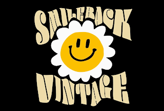 SMILEBACK VINTAGE