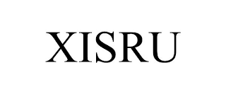 XISRU