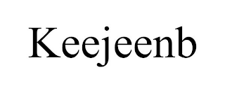 KEEJEENB