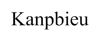 KANPBIEU