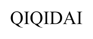 QIQIDAI
