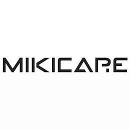 MIKICARE