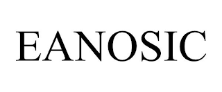 EANOSIC