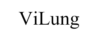 VILUNG