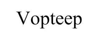 VOPTEEP