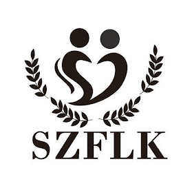 SZFLK