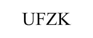 UFZK