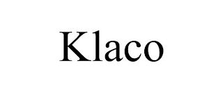 KLACO