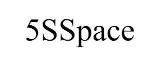 5SSPACE