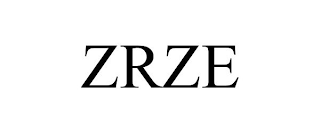 ZRZE