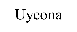 UYEONA