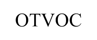 OTVOC