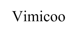 VIMICOO