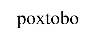 POXTOBO