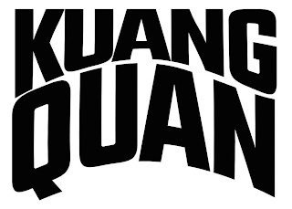 KUANG QUAN