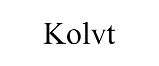 KOLVT