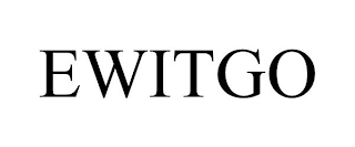 EWITGO