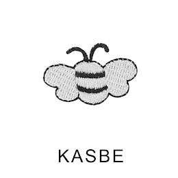 KASBE