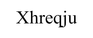 XHREQJU