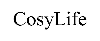 COSYLIFE