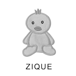 ZIQUE