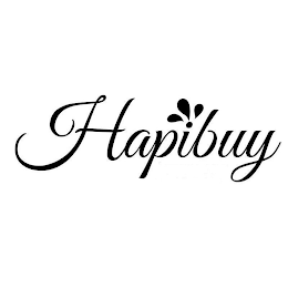 HAPIBUY