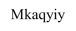 MKAQYIY